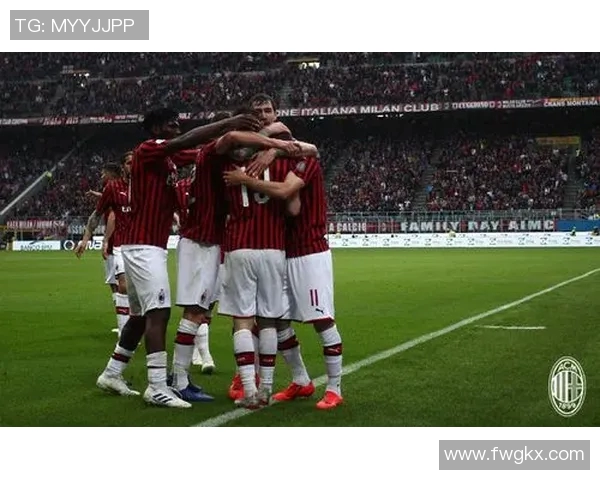 AC米兰对阵斯帕尔精彩直播全程回顾与赛后分析