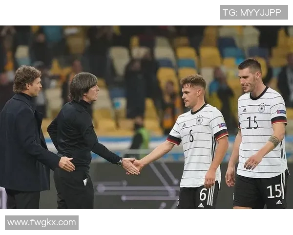 CCTV5直播巴西与哥斯达黎加精彩对决全场回顾与分析