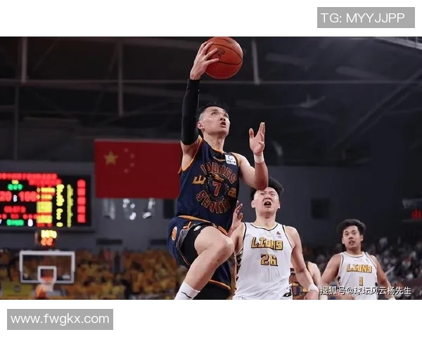 CBA浙江队对阵山东队精彩视频直播全程回放与赛后分析