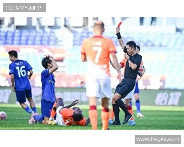 一方与申花激战回顾精彩瞬间视频解析与赛后点评