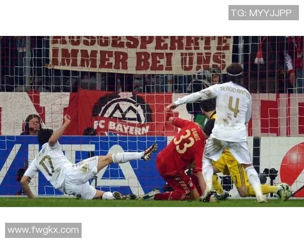 些路迪迎战拜仁慕尼黑强强对决谁能笑到最后