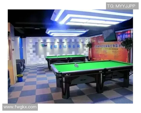 体工与平阳对决前瞻比分预测分析及赛季表现对比